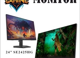Gaming Monitor